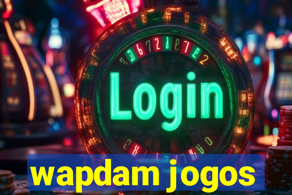 wapdam jogos